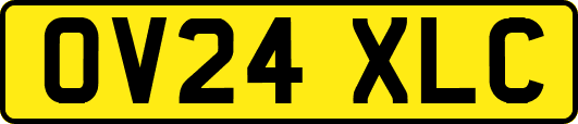OV24XLC