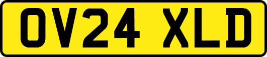 OV24XLD
