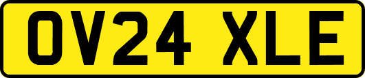 OV24XLE