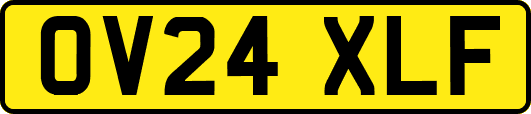 OV24XLF