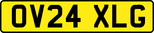 OV24XLG