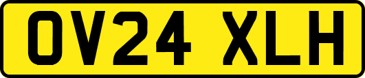OV24XLH