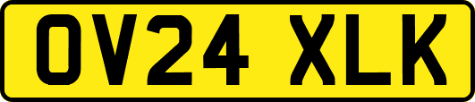 OV24XLK