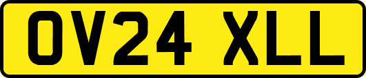 OV24XLL
