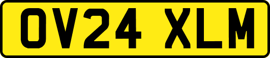 OV24XLM
