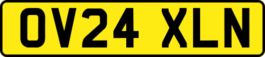 OV24XLN