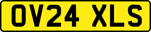 OV24XLS