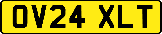 OV24XLT
