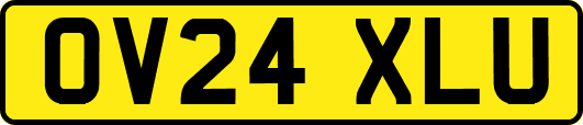 OV24XLU