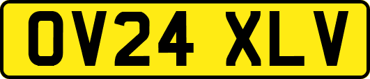 OV24XLV