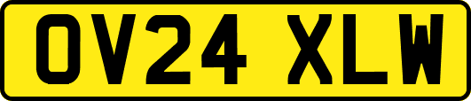 OV24XLW