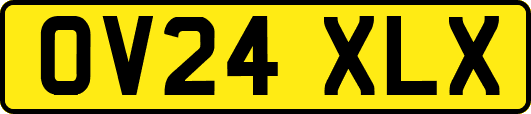 OV24XLX