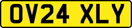 OV24XLY