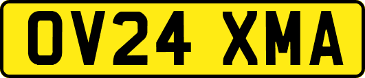 OV24XMA