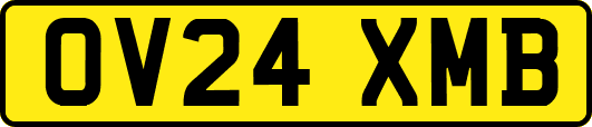 OV24XMB