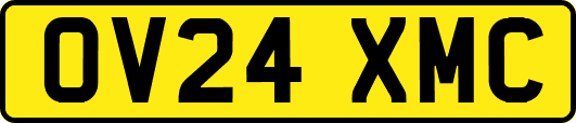 OV24XMC