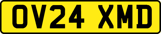 OV24XMD