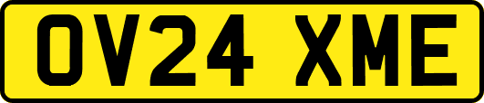 OV24XME