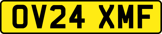 OV24XMF