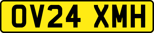 OV24XMH