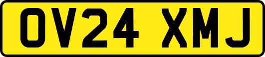 OV24XMJ