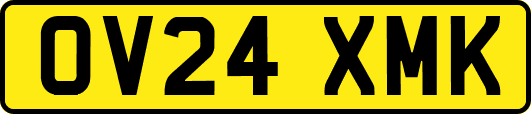 OV24XMK