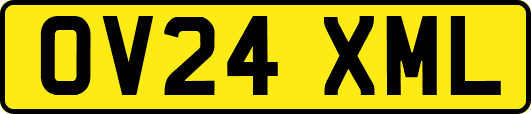 OV24XML