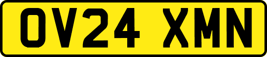 OV24XMN