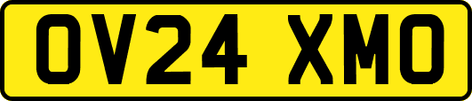 OV24XMO