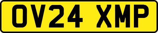 OV24XMP