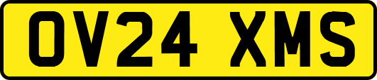 OV24XMS