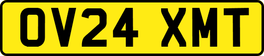 OV24XMT