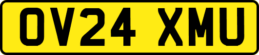 OV24XMU