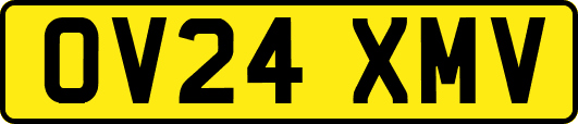 OV24XMV