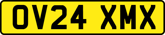 OV24XMX