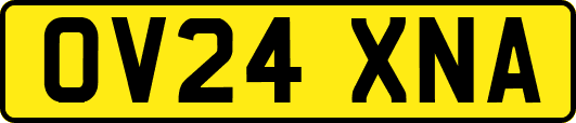 OV24XNA