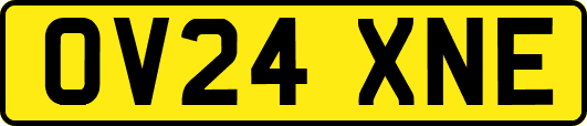 OV24XNE