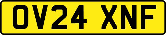 OV24XNF