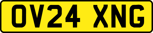 OV24XNG
