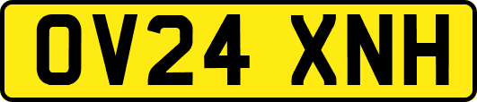 OV24XNH
