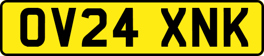 OV24XNK