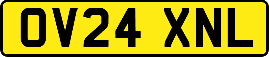OV24XNL