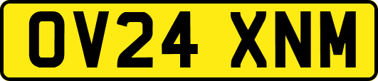 OV24XNM