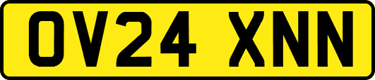 OV24XNN