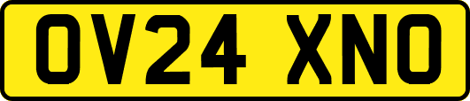 OV24XNO