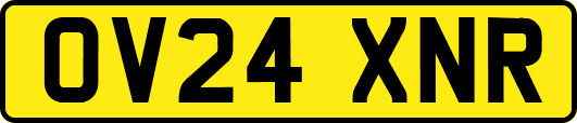 OV24XNR