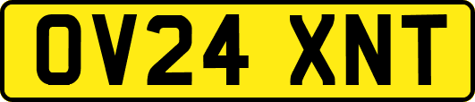 OV24XNT
