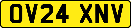 OV24XNV