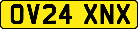 OV24XNX