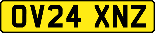 OV24XNZ